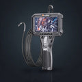 ANCEL AN302 : photo principale