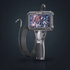 ANCEL AN302 : photo principale