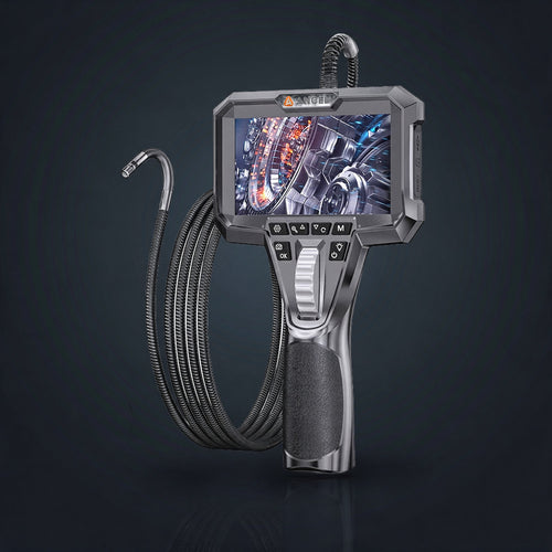 ANCEL AN302 : photo principale