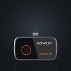 GOYOJO GW192A : photo principale