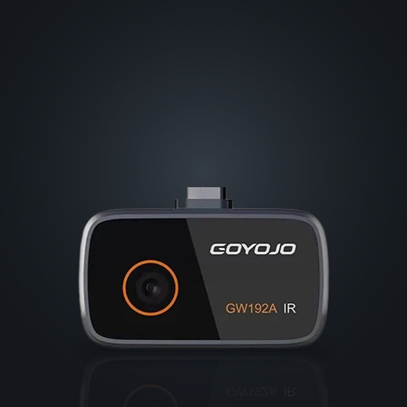 GOYOJO GW192A : photo principale