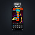 Thermal Master P1 : photo principale