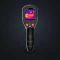 TOOLTOP ET693A Pro : photo principale