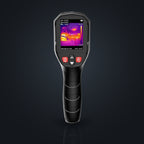 TOOLTOP ET693A Pro : photo principale