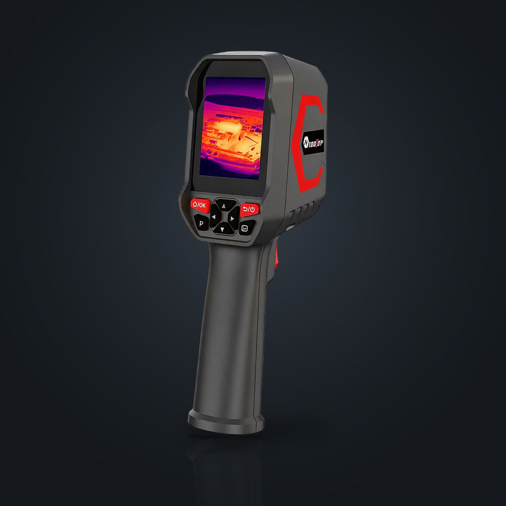 TOOLTOP ET693C : photo principale