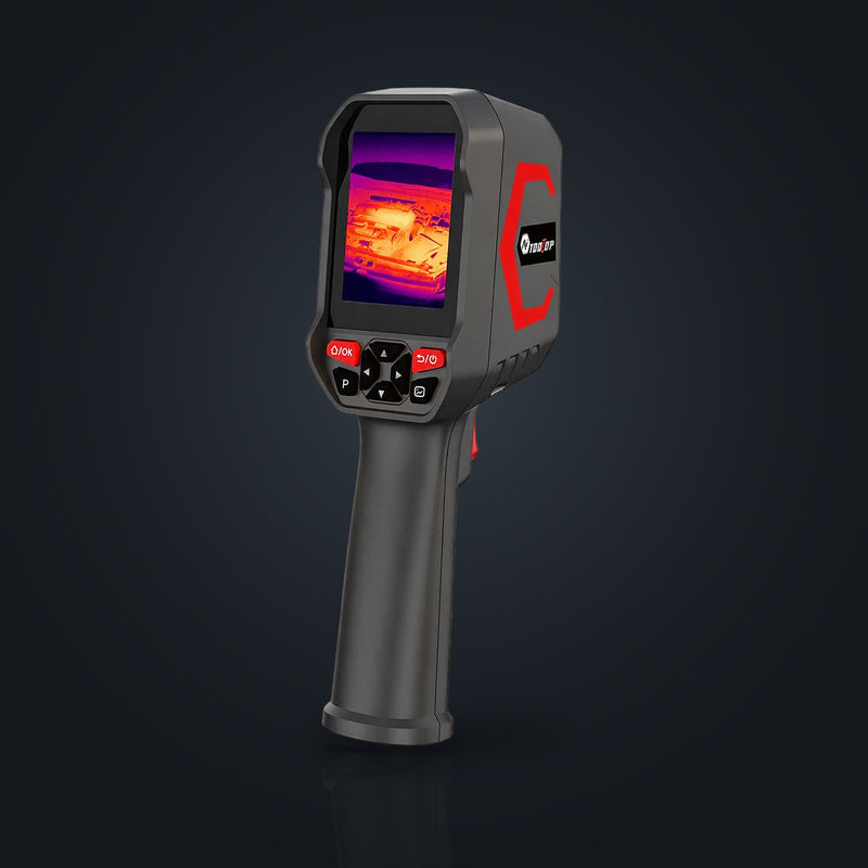 TOOLTOP ET693C : photo principale