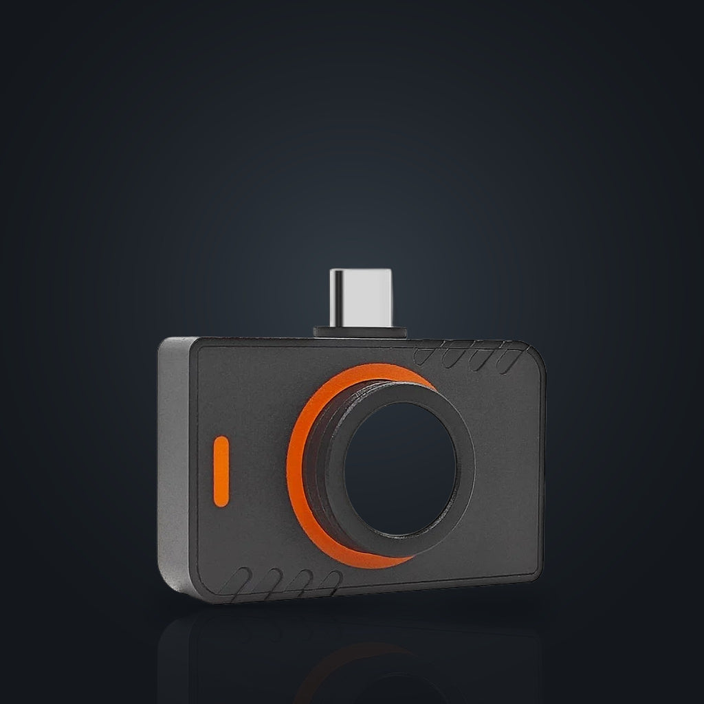 TOOLTOP T5 : photo principale