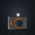 TOOLTOP T5 : photo principale