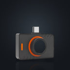 TOOLTOP T5 : photo principale