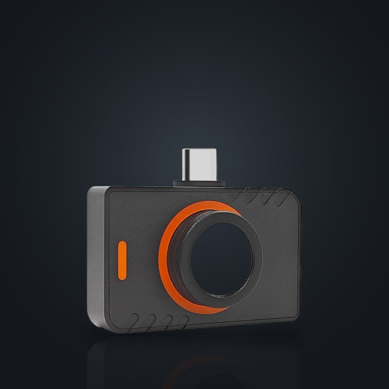 TOOLTOP T5 : photo principale